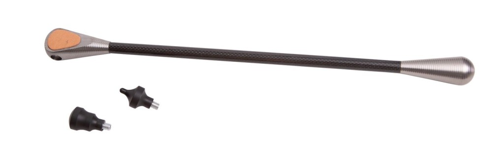 Marteau de carrossier CLAS ref. OC 0261